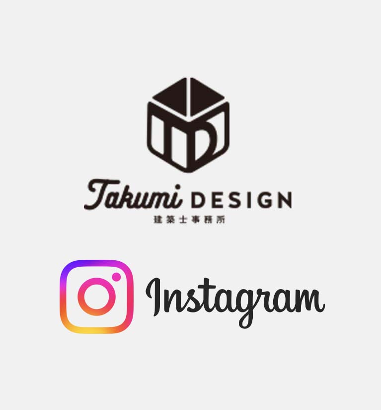 Instagram公式アカウント